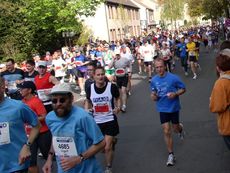 Marathonläufer2.JPG